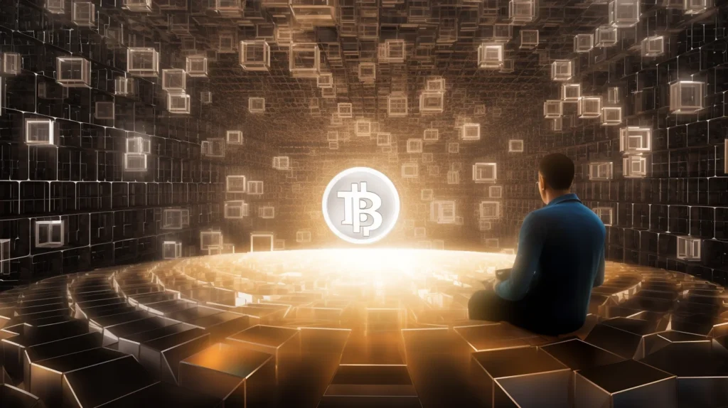 DeFi coins