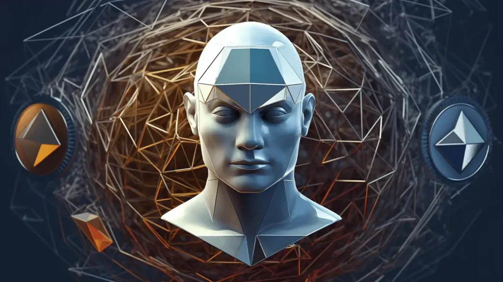 How Ethereum works