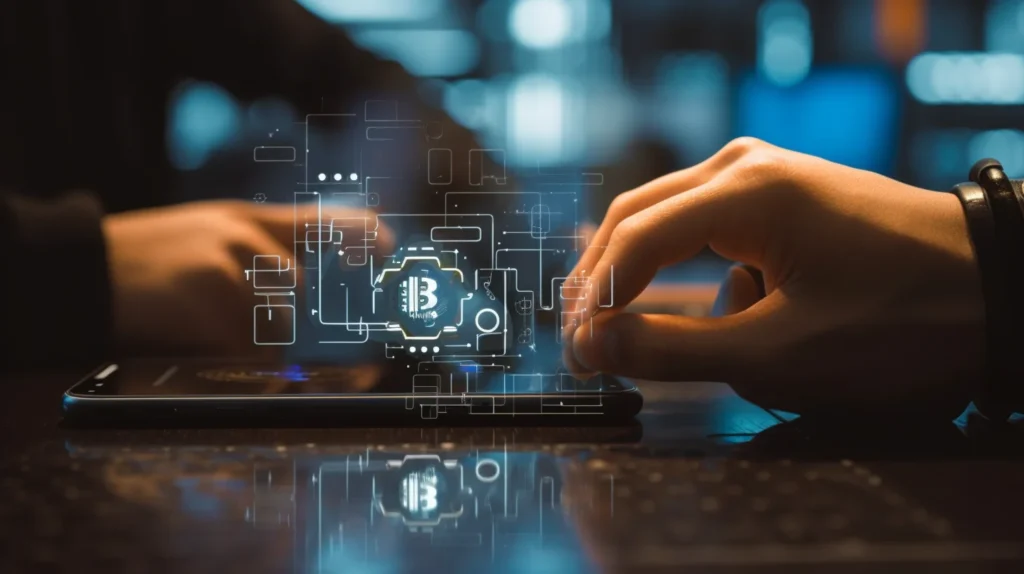 Tether USDT