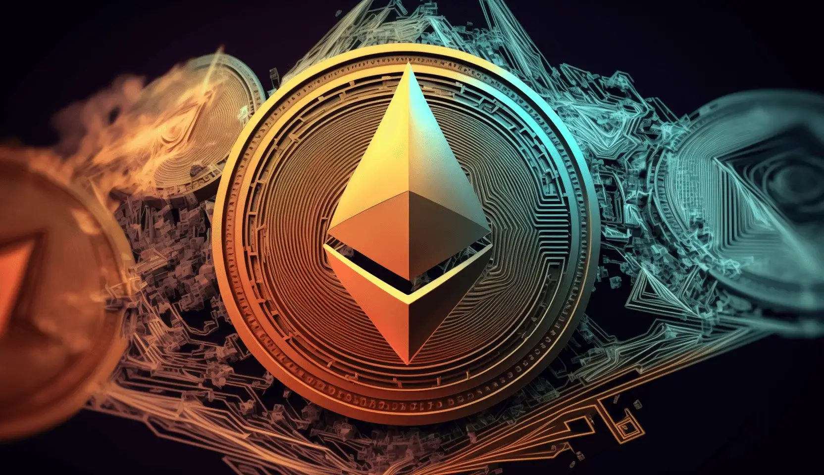 ETHEREUM