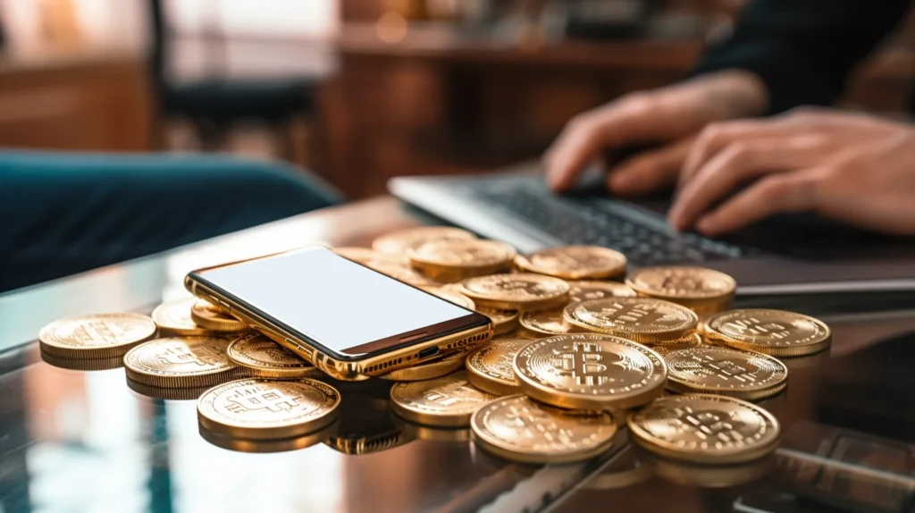 ビットコイン 価格
