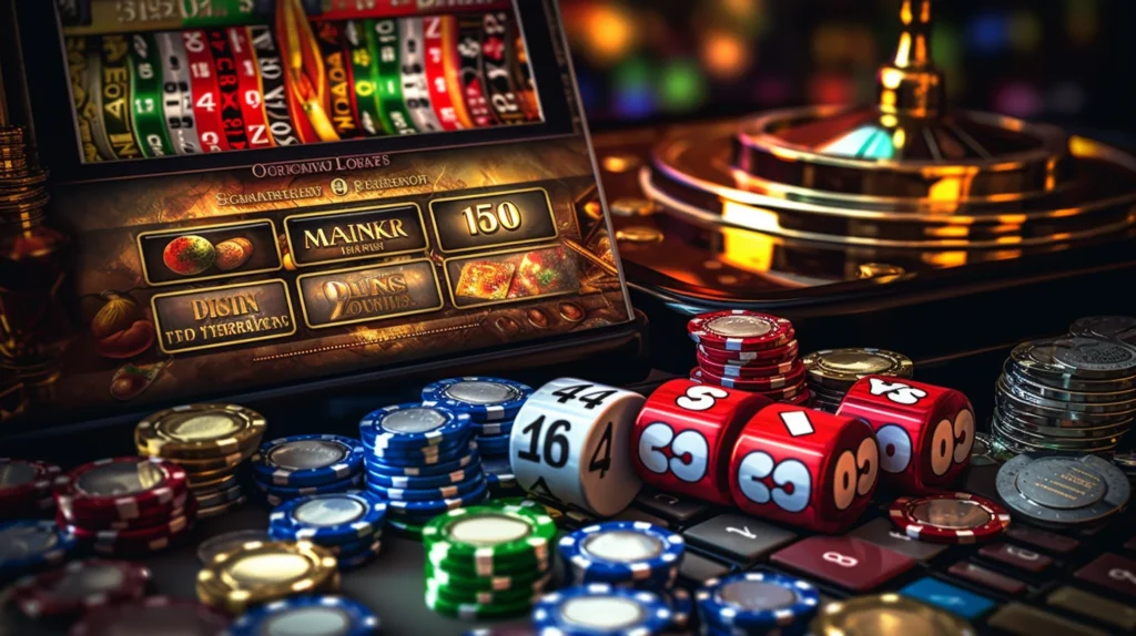 Habanero Slot Games