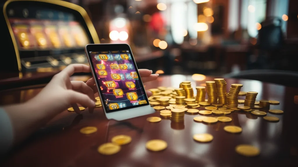 Pragmatic Play Casinos