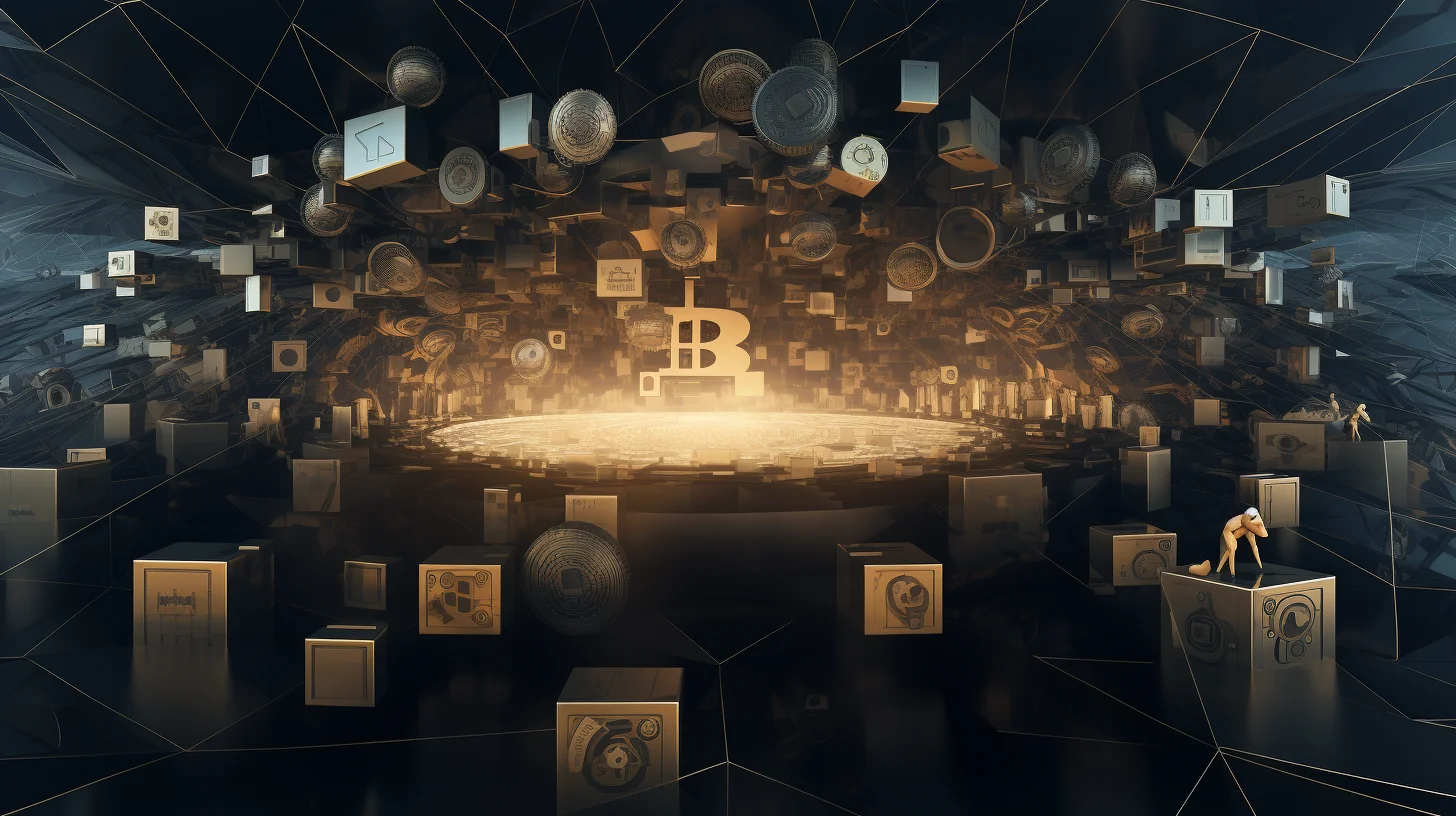 Smart Contract