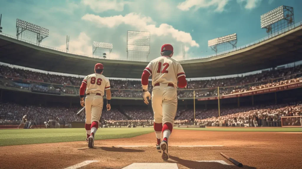 The Winning Play: Sports Betting Strategies