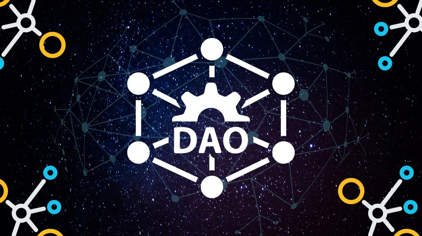Dao