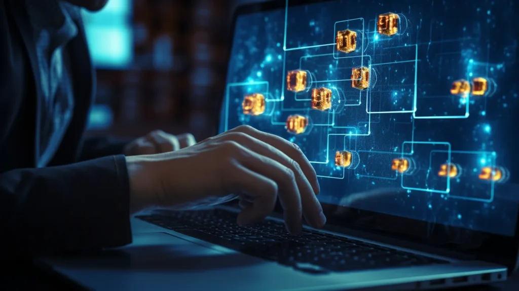 What is a DAO
