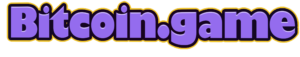 Bitcoin Game