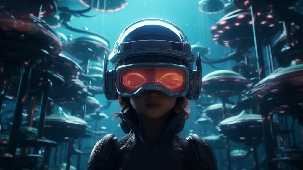 Decentraland 게임 소개 이용방법 및 장단점