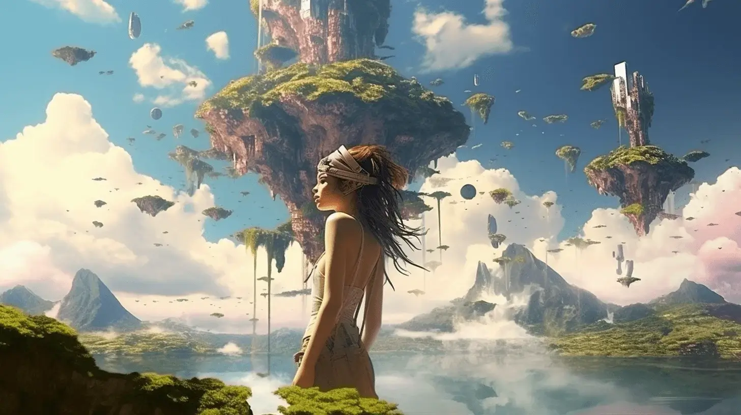 Splinterlands 게임 소개 및 장단점 리뷰