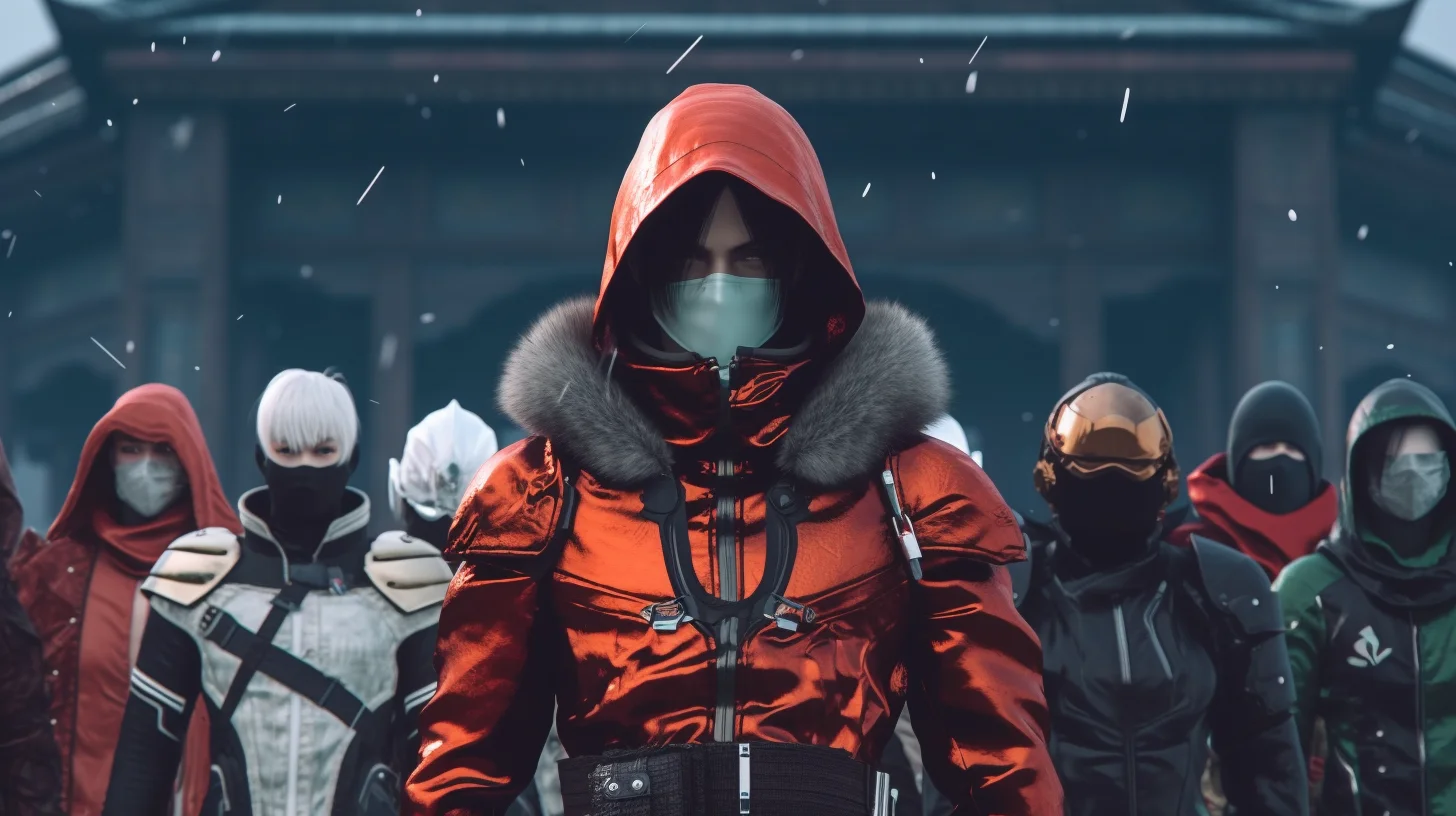 Upland 게임 소개 및 장단점 사용자 리뷰
