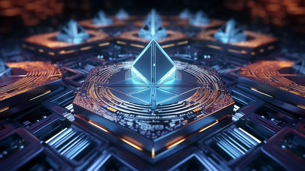 Exploring the World of Crypto Gaming: A Beginner's Guide