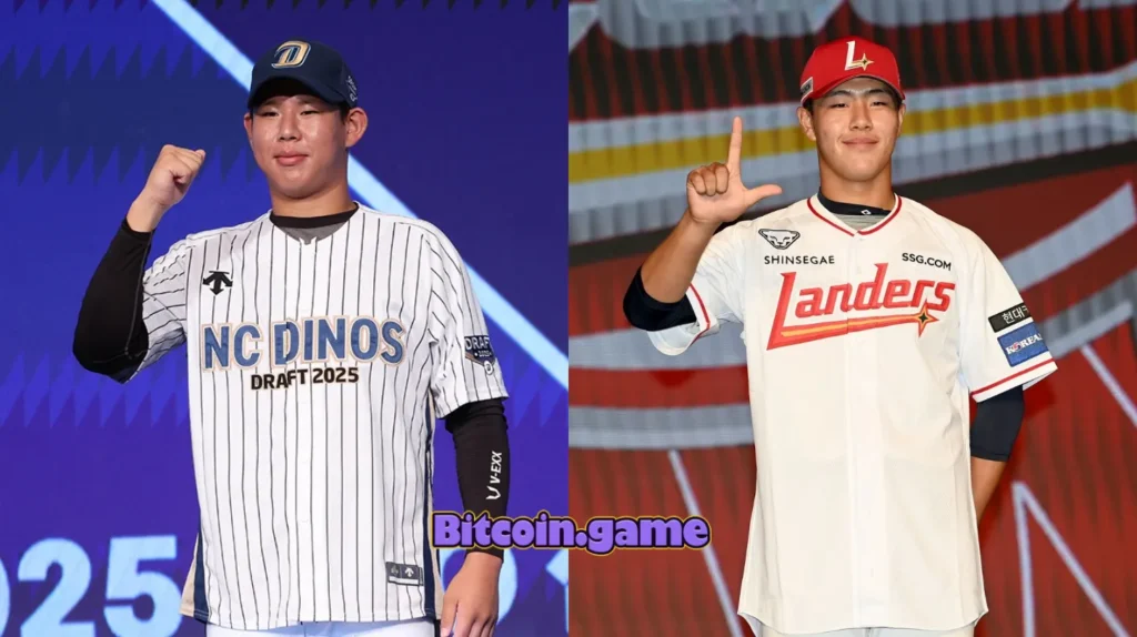 김태훈 이율예